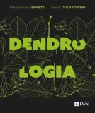 dendrologia