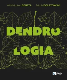 dendrologia