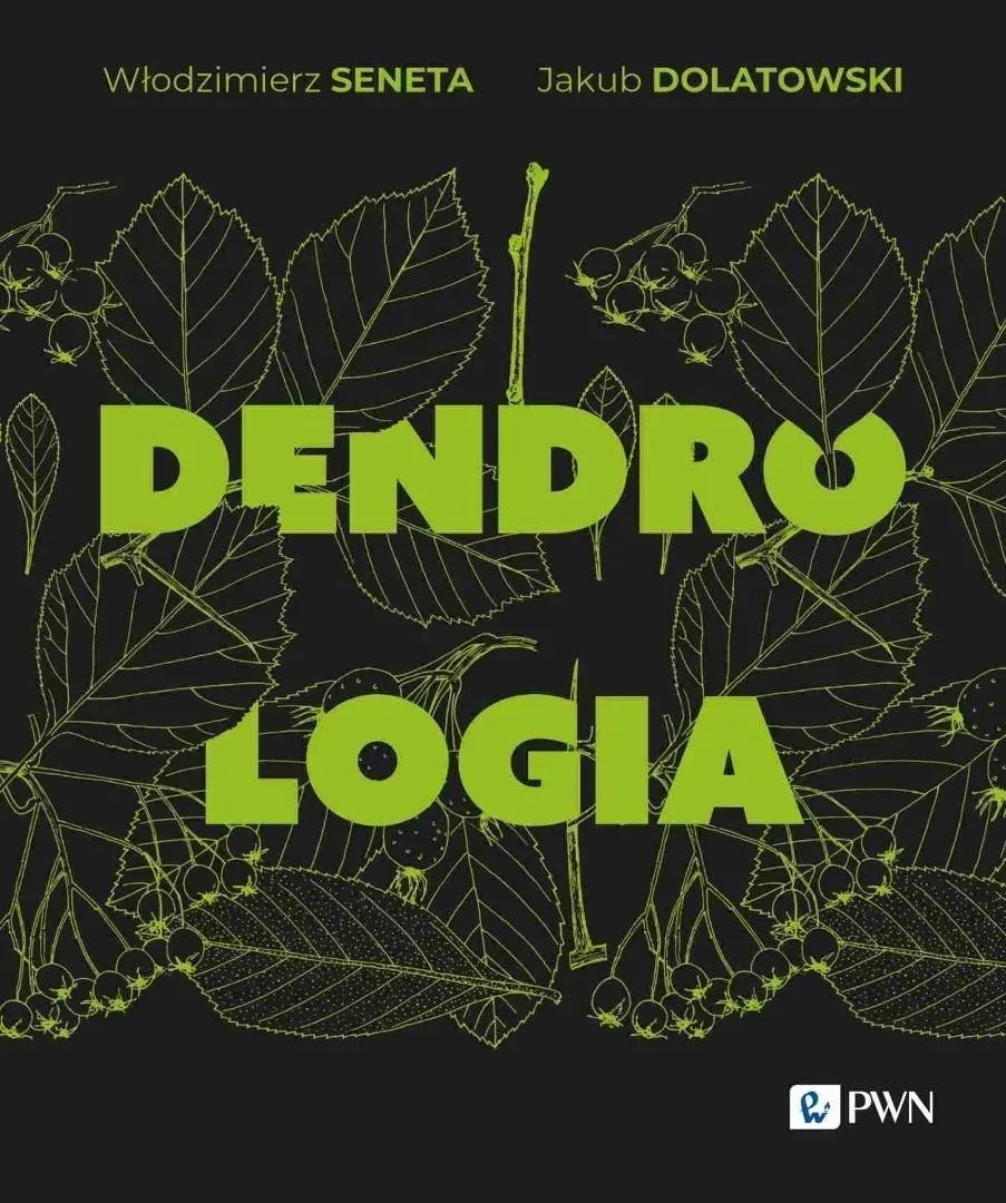 dendrologia