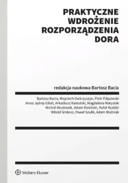 praktyczne-wdrozenie-rozporzadzenia-dora