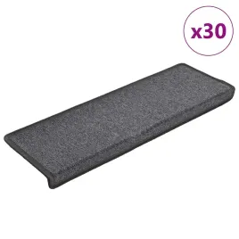 maty-na-schody-30-szt-65x21x4-cm-ciemnoszary-prostokatny-brzeg