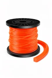 zylka-tnaca-do-kosy-i-podkaszarki-30-mm-100-m-profil-kwadratowy