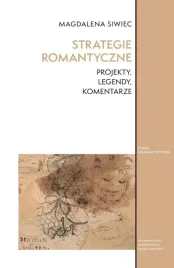 strategie-romantyczne-projekty-legendy