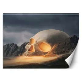 fototapeta-gora-czaszki-zehem-chong-250x175