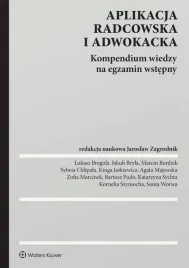 aplikacja-radcowska-i-adwokacka-kompendium-wiedzy