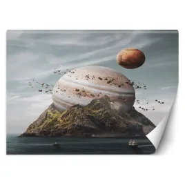 fototapeta-ladowanie-planety-zehem-chong-450x315