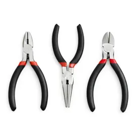 zestaw-szczypiec-mini-3-szt-45-115-mm-stal-cr-v