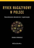 rynek-magazynowy-w-polsce