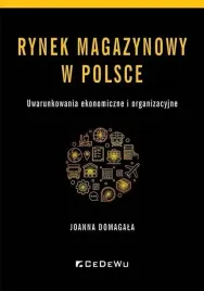 rynek-magazynowy-w-polsce