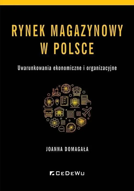 rynek-magazynowy-w-polsce