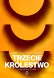 trzecie-krolestwo