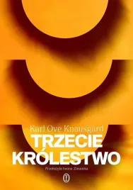 trzecie-krolestwo
