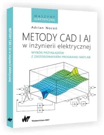 metody-cad-i-ai-w-inzynierii-elektrycznej-wybor