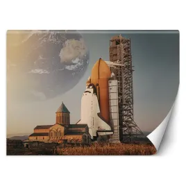 fototapeta-podroz-na-ziemie-zehem-chong-450x315