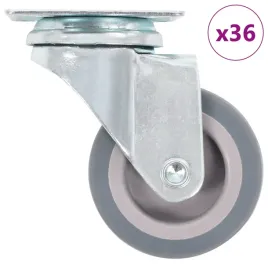 36-kolek-skretnych-50-mm