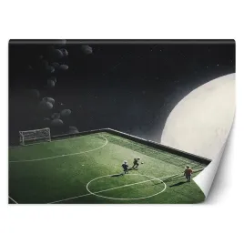 fototapeta-kosmiczny-pojedynek-zehem-chong-450x315