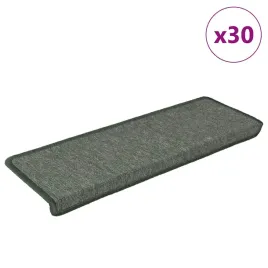 maty-na-schody-30-szt-65x21x4-cm-ciemnozielone-prostokatne-krawedzie
