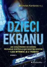 dzieci-ekranu-jak-uzaleznienie-od-ekranu