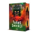 trans-smierci-barwione-brzegi