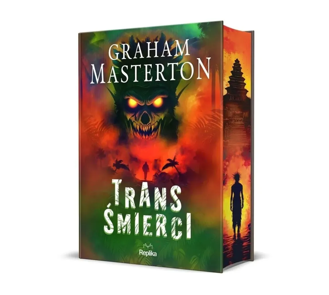 trans-smierci-barwione-brzegi