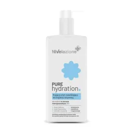 farmona-nivelazione-kojacy-plyn-do-higieny-intymnej-260ml