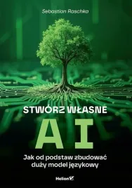 stworz-wlasne-ai-jak-od-podstaw-zbudowac-duzy