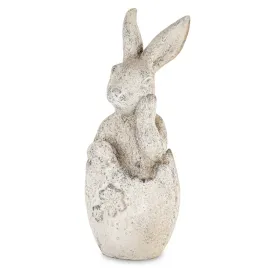 swiateczna-figurka-duzy-zajaczek-krolik-wielkanocny-w-jajku-dekoracja-loft