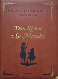 don-kichot-z-la-manchy-w-kolekcjonerskie