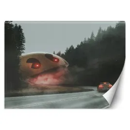 fototapeta-niezapomniana-gra-zehem-chong-450x315