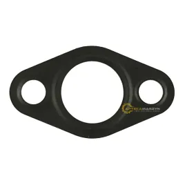 uszczelka-chlodnicy-oleju-claas-0011374450