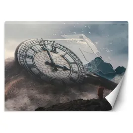 fototapeta-koniec-czasu-zehem-chong-450x315