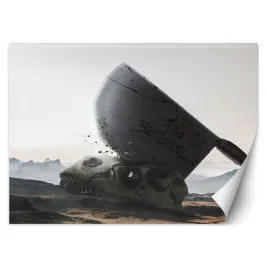 fototapeta-atak-na-przeszlosc-zehem-chong-450x315