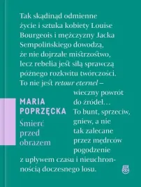 smierc-przed-obrazem-o-sztuce-starosci-i