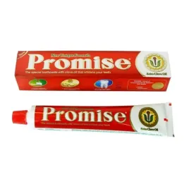 mattes-promise-pasta-do-zebow-z-olejkiem-gozdzikowym-150g