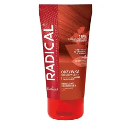 farmona-radical-odzywka-odbudowujaca-do-wlosow-bardzo-zniszczonych-150ml