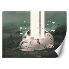 fototapeta-swiatlo-wspomnien-zehem-chong-450x315