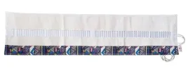 etui-na-kredki-72szt-wiazane-kolorowe