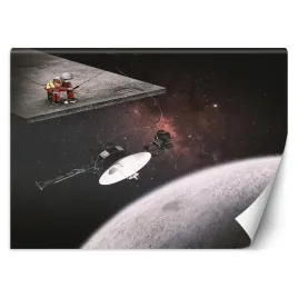 fototapeta-wedkowanie-w-kosmosie-zehem-chong-450x315