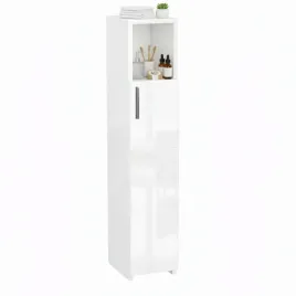 szafka-lazienkowa-slupek-waska-bialy-polysk-regal-do-lazienki-102x20x24-cm