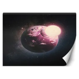 fototapeta-jadro-ziemi-zehem-chong-450x315
