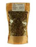 herbata-ziolowa-wspomaga-prostate-ziola
