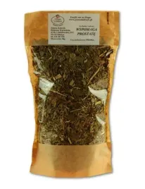herbata-ziolowa-wspomaga-prostate-ziola