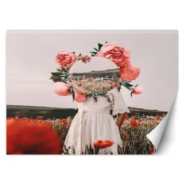 fototapeta-oczy-sa-lustrem-zehem-chong-450x315
