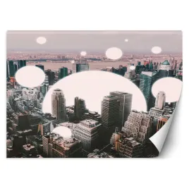 fototapeta-rozblysk-w-miescie-zehem-chong-450x315