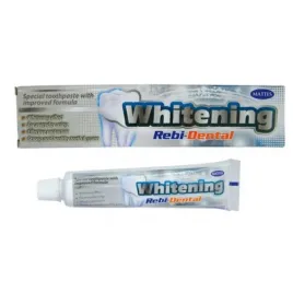 mattes-rebi-dental-whitening-wybielajaca-pasta-do-zebow-100g