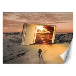 fototapeta-inna-pora-roku-zehem-chong-450x315