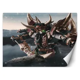 fototapeta-transformers-w-gorach-zehem-chong-450x315