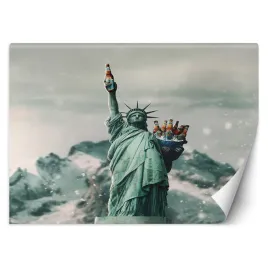 fototapeta-statua-meskiej-wolnosci-zehem-chong-450x315