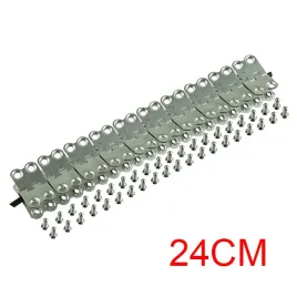 spinka-pasa-prasy-rolujacej-na-srubki-ms25-24cm