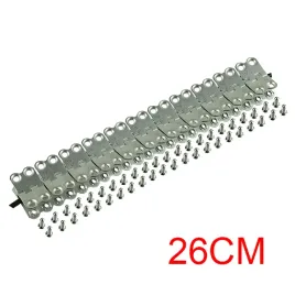 spinka-zlacze-pasa-prasy-rolujacej-ms25-264mm